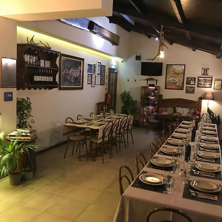 Micro Cabana Rotativa Bragança Dış mekan fotoğraf