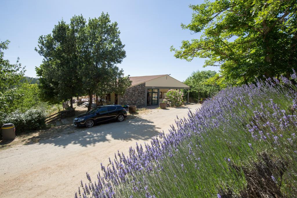 Micro Cabana Rotativa Bragança Dış mekan fotoğraf