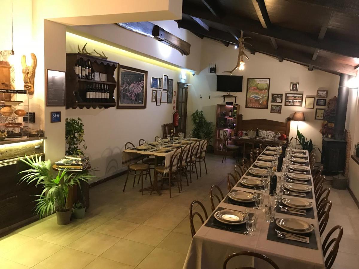 Micro Cabana Rotativa Bragança Dış mekan fotoğraf