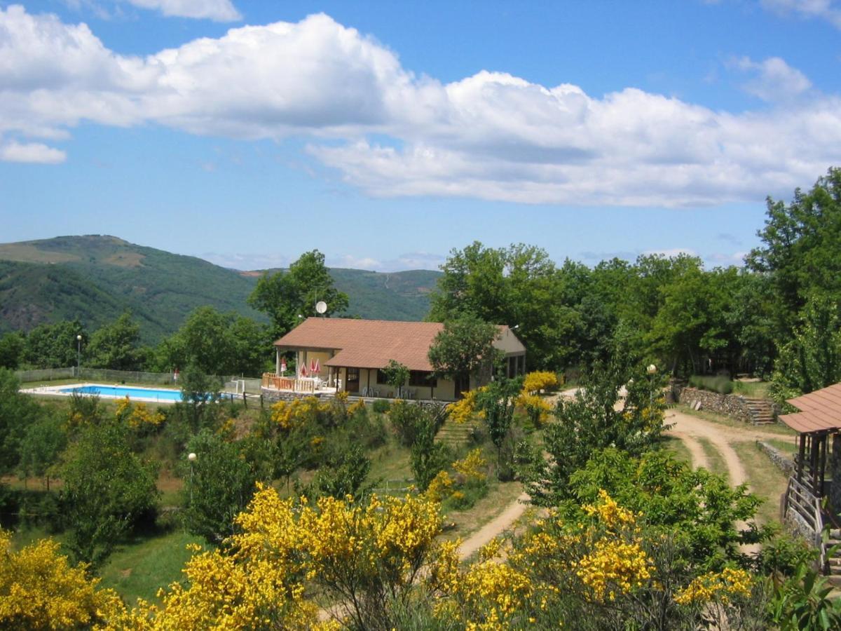 Micro Cabana Rotativa Bragança Dış mekan fotoğraf